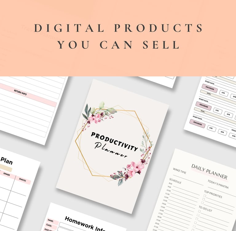 Simple drag and drop content templates for beginners