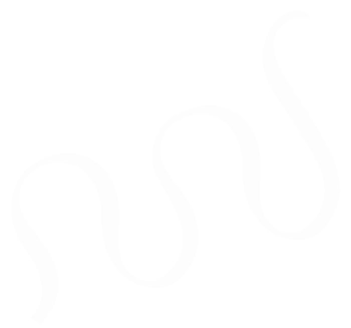 Tėkmėj upės vingiai