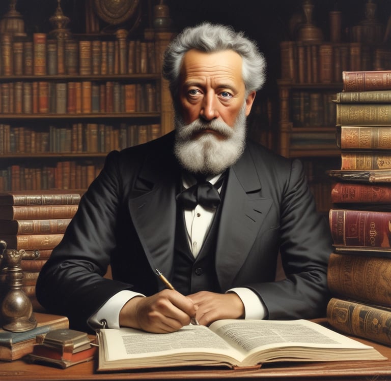 a close up of a bush with green leaves