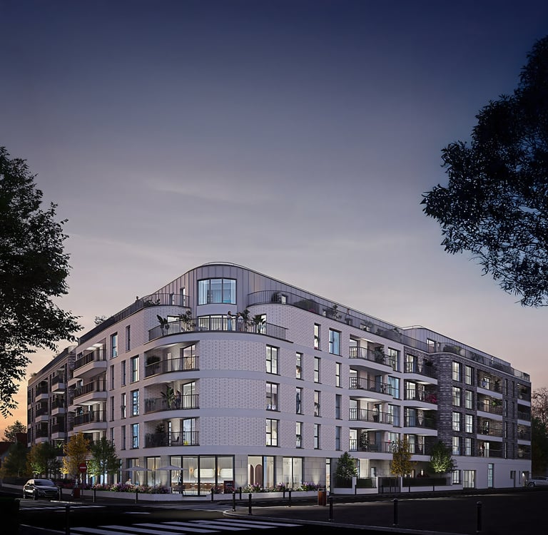 perspective3d-architecture-promotion-immobilier-interieur-exterieur-3d-perspectiviste-tipik3d-infogr