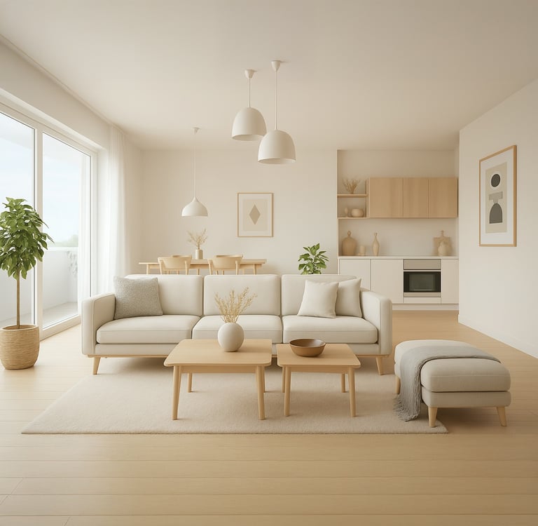 perspective3d-architecture-promotion-immobilier-interieur-exterieur-3d-perspectiviste-tipik3d-infogr