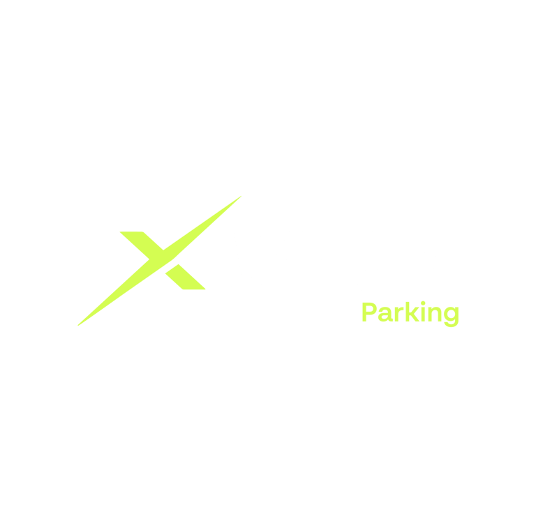 X Valet Parking, Top 1 Valet Service Company in Palm Beach