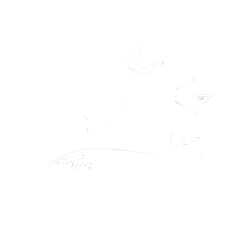 Les Bier'ouettes de la Brasserie d'Amboise : blondes, blanches, ambrées, noires