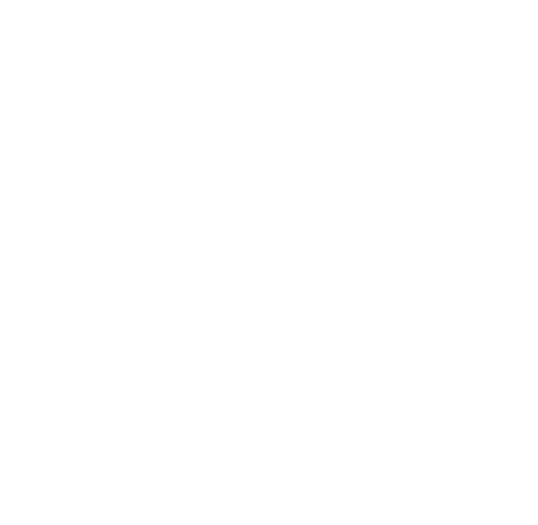 Closerie de Chanteloup, domaine viticole à Amboise