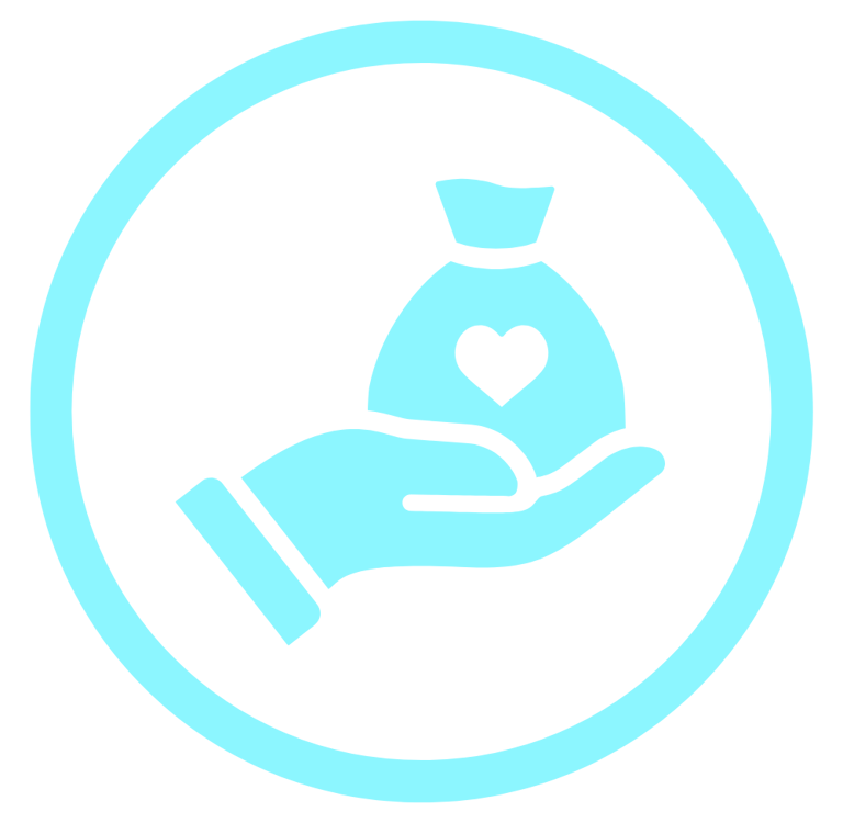 charity & social good