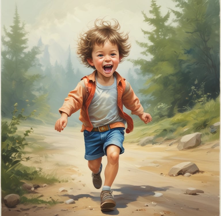 Bright living room with modern inventory