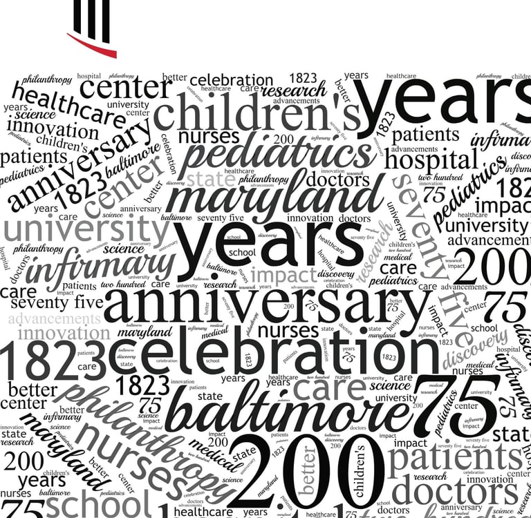 a large apple shaped like a heart shaped in a heart shape