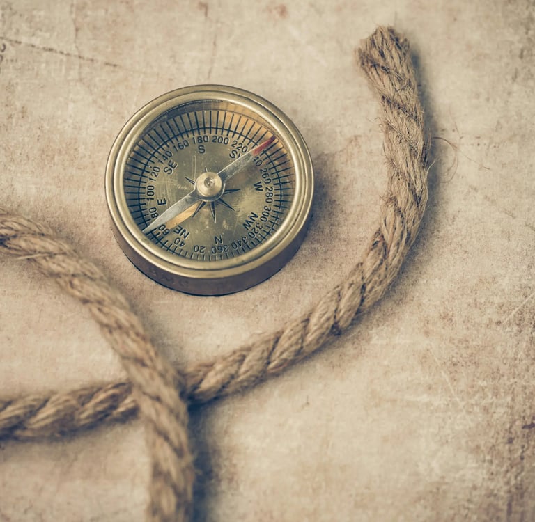 Carine Notton Psychothérapie gestalt à Décines-Charpieu