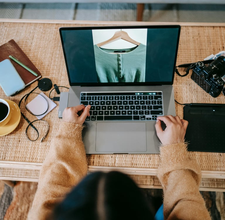 Description : Compétence Freelance, Plateforme mission, Mission Freelance, Flexibilité partenaire