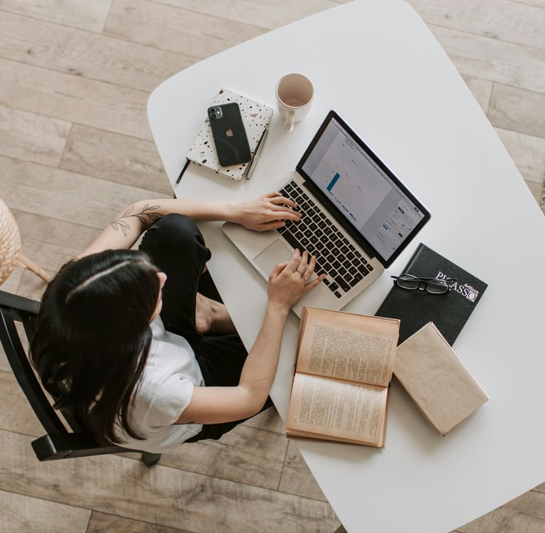 Description : Trouver Freelance, Bon Freelance, expert digital,