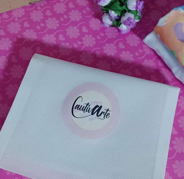 empaques ecológicos para productos