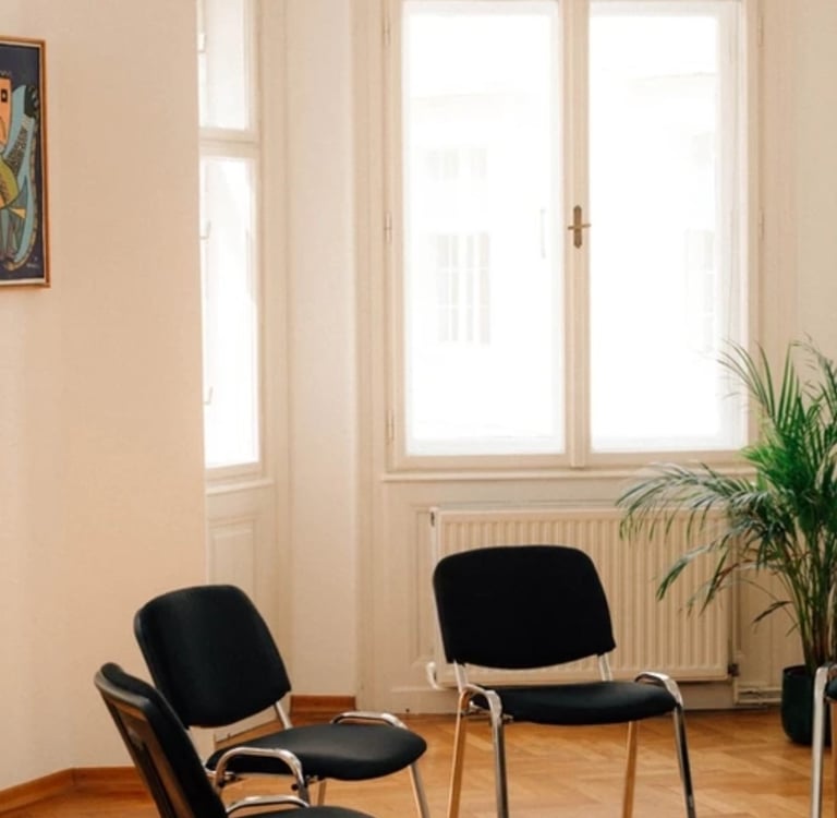 Aufstellungen, Lebensintegrationsprozess (LIP), Beziehungsintegrationsprozess (BIP)