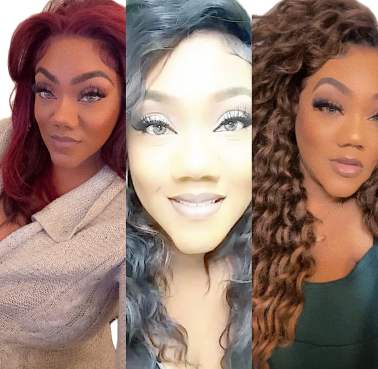 make this image my background