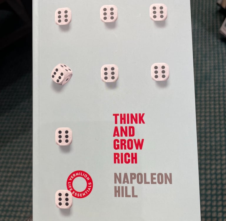 a book with dice dice dice dice game pieces of dice dice