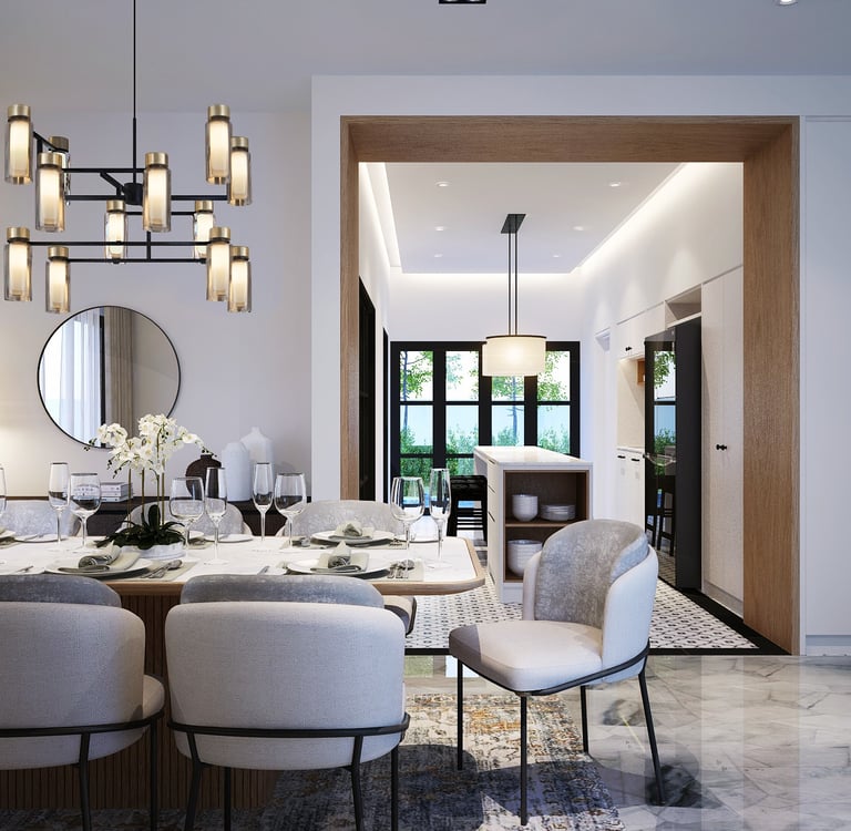 bukit damansara page