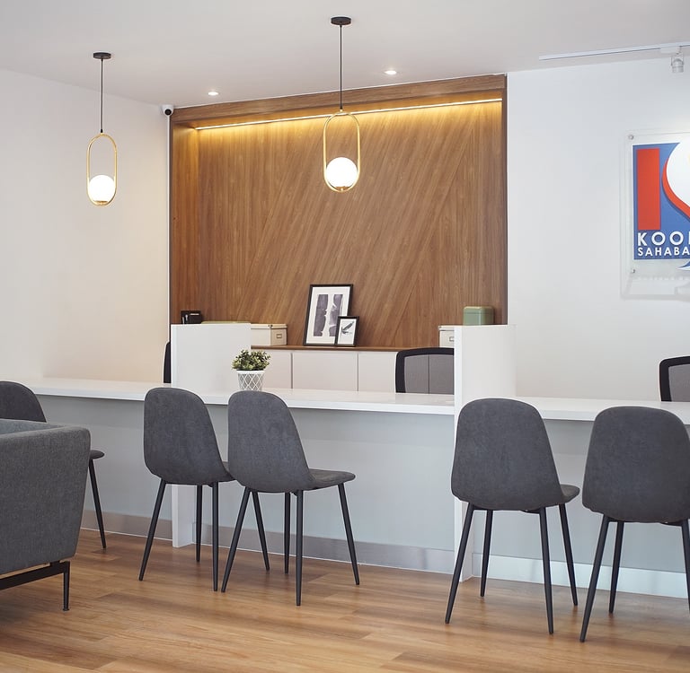 koperasi sahabat image