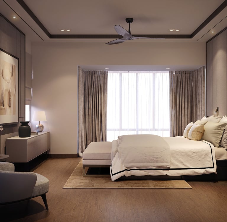 bandar kinrara image