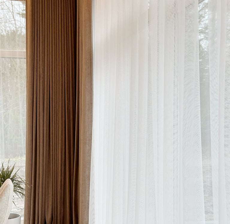 didelis lubų aukštis