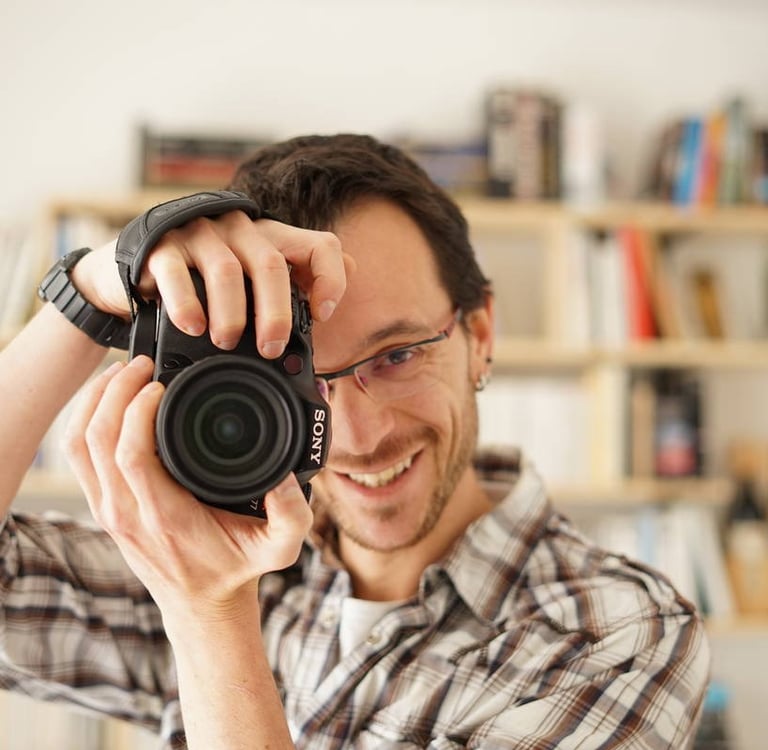 Jérémie Lacoste, jlacostephoto, photographe de mariage sur Dijon Côte d'Or