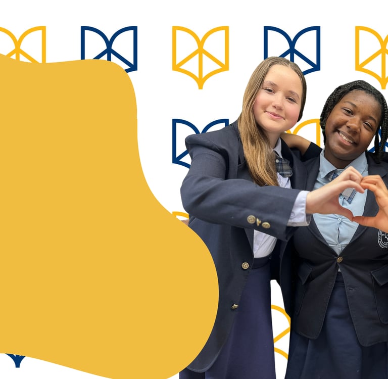 Middletown Christian School of Seventh Day Adventist