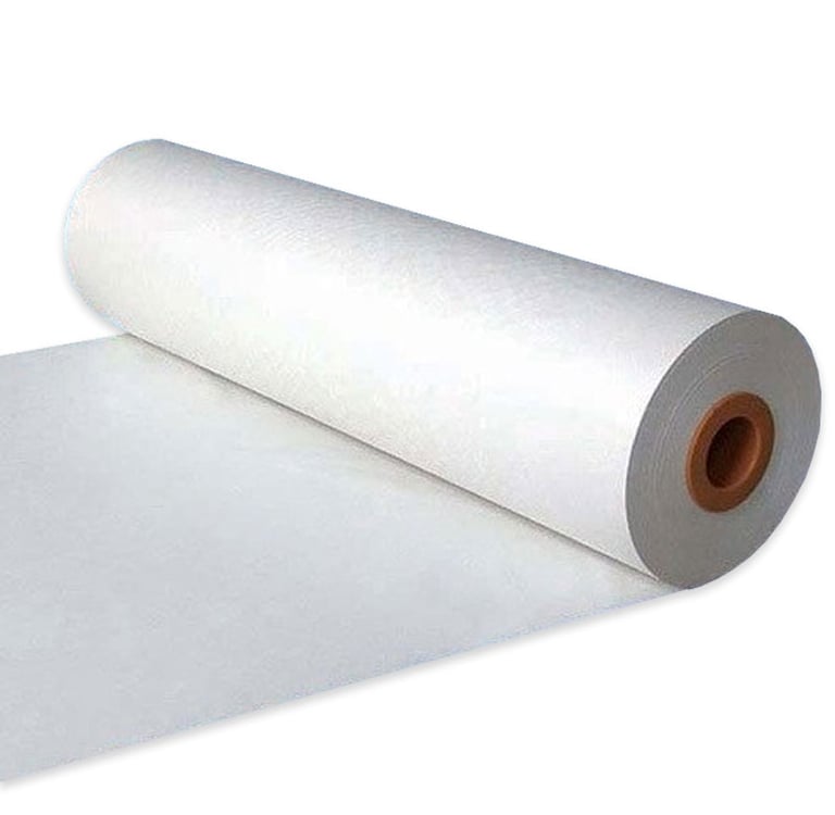 Nomex by DuPont, Nomex Mylar, Nomex 410