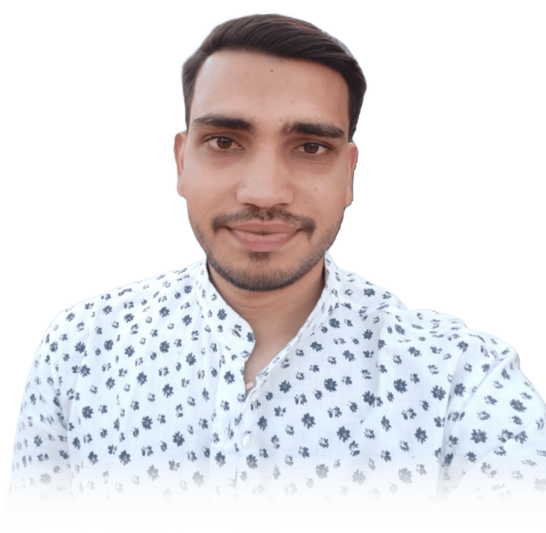 Export agent India | Import agent India | Sourcing agent