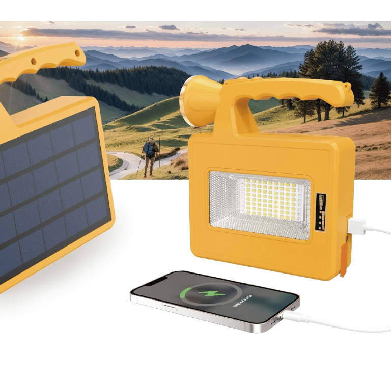 a solar powered portable solar powered solar powered led solar powered portable solar powered solar powered