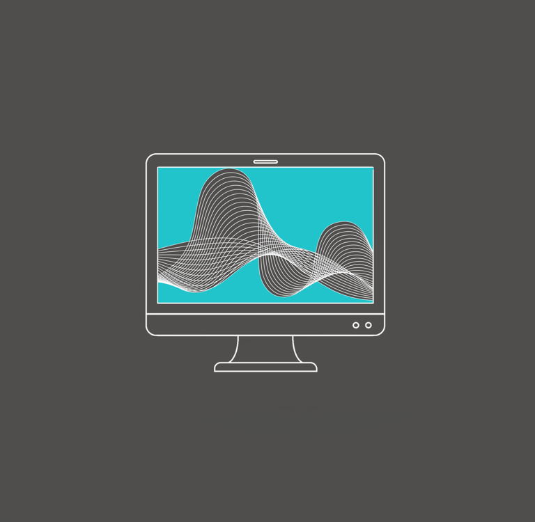 Studium Grafiki multimedialnej