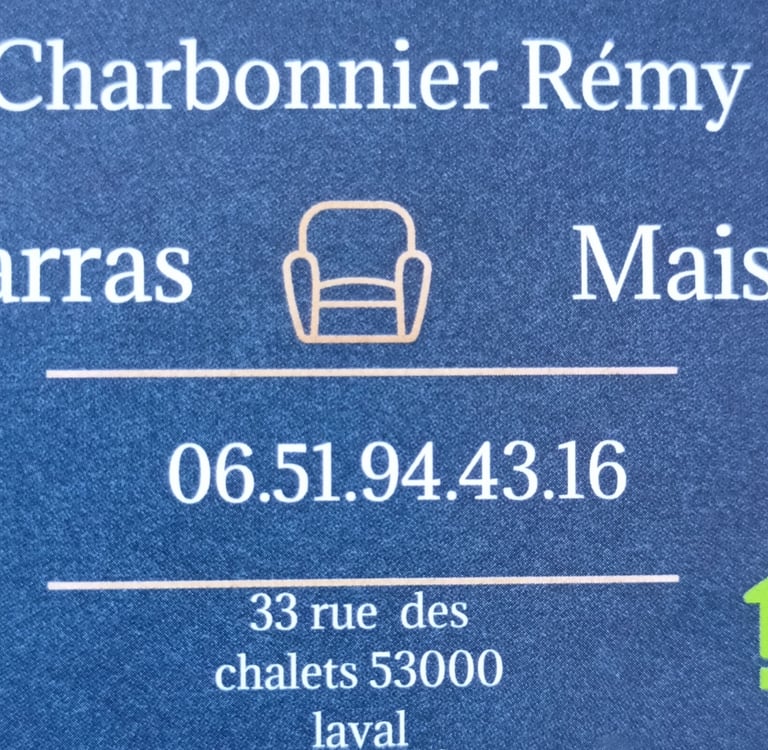 debarras-laval-remy-charbonnier