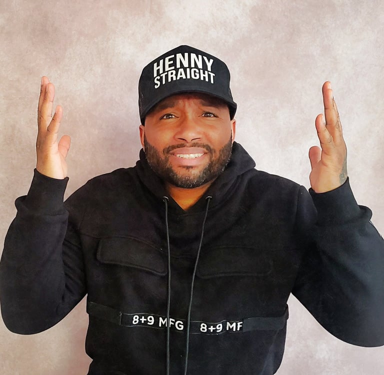 brian-j-clark-clark-going-crazy-rants-and-reactions-youtube-content-creator-singer-songwriter-music-