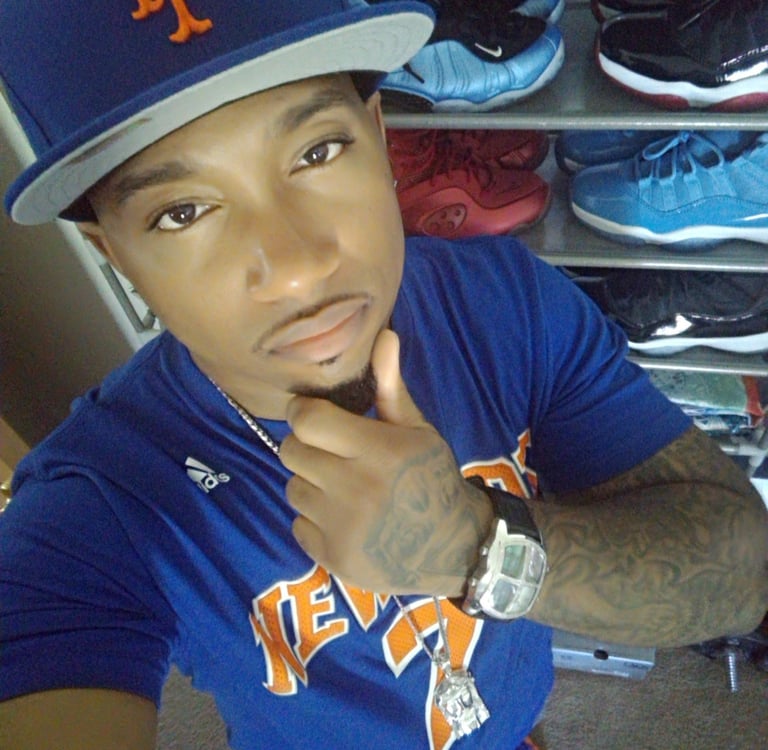 brian-j-clark-ramello-haze-singer-songwriter-music-producer-clark-going-crazy-2