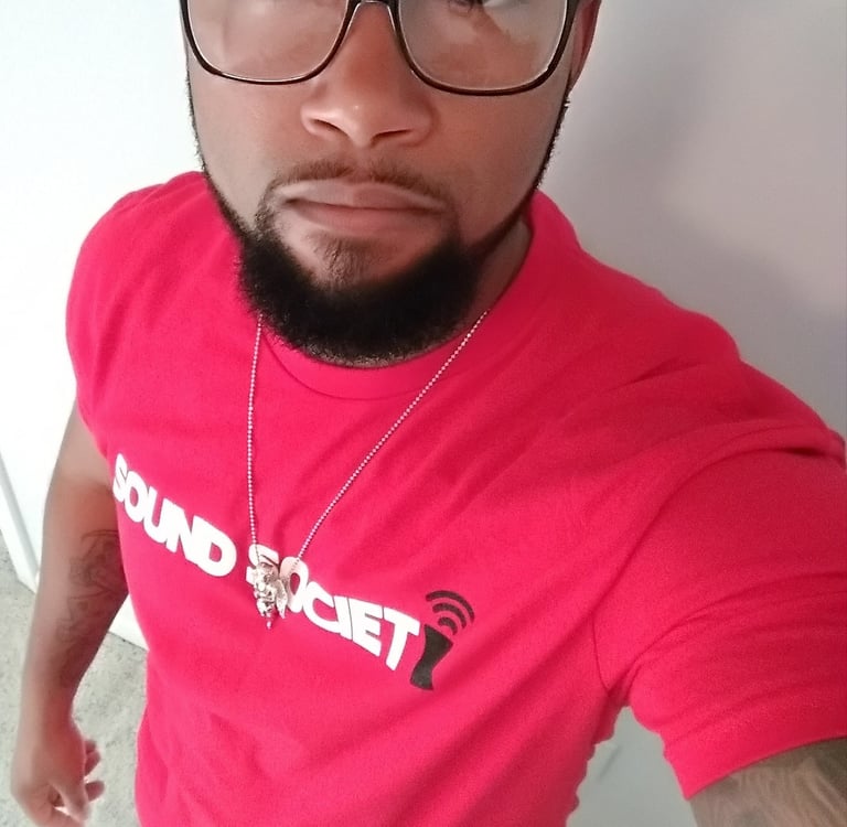 brian-j-clark-ramello-haze-singer-songwriter-music-producer-clark-going-crazy-sound-society-brand-8