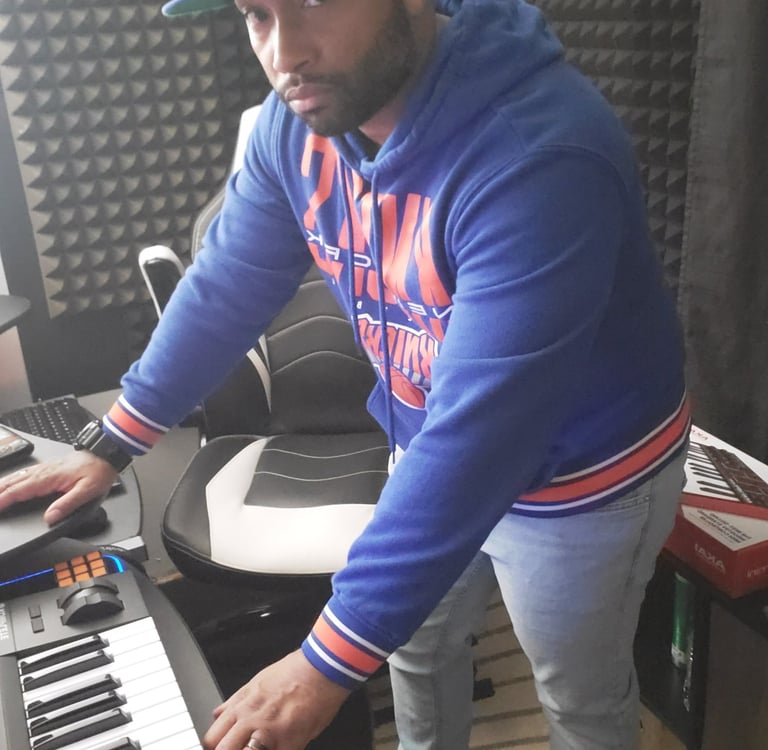 brian-j-clark-singer-songwriter-music-producer-clark-going-crazy-12