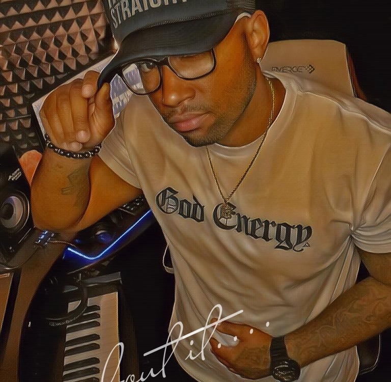 brian-j-clark-singer-songwriter-music-producer-clark-going-crazy-15