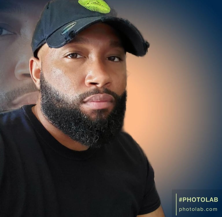 brian-j-clark-singer-songwriter-music-producer-clark-going-crazy-16