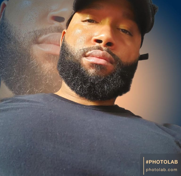 brian-j-clark-singer-songwriter-music-producer-clark-going-crazy-17