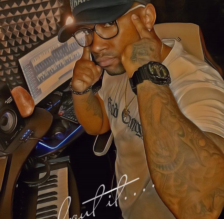 brian-j-clark-singer-songwriter-music-producer-clark-going-crazy-2
