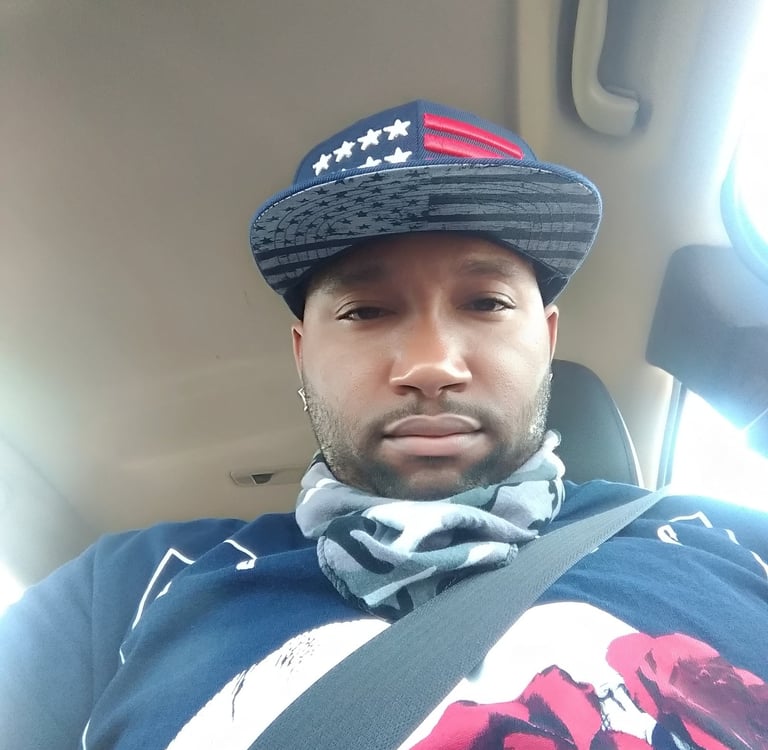 brian-j-clark-singer-songwriter-music-producer-clark-going-crazy-24