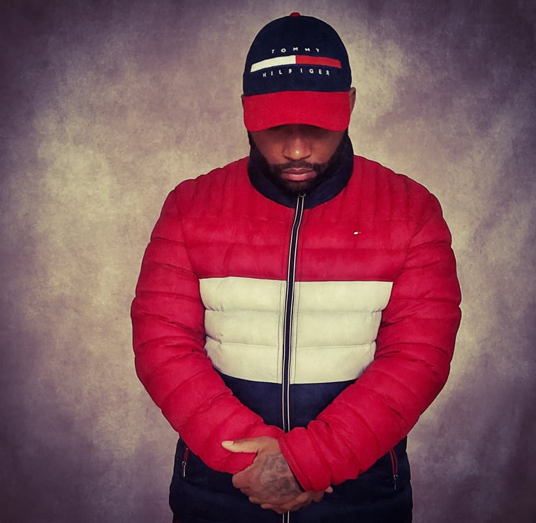 brian-j-clark-singer-songwriter-music-producer-clark-going-crazy-25