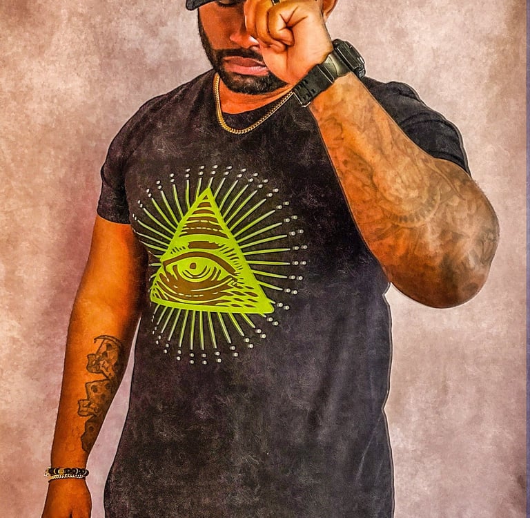 brian-j-clark-singer-songwriter-music-producer-clark-going-crazy-26