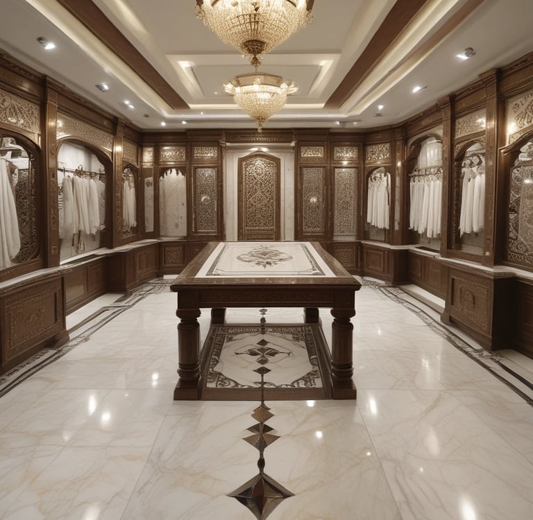 Bright living room with modern inventory