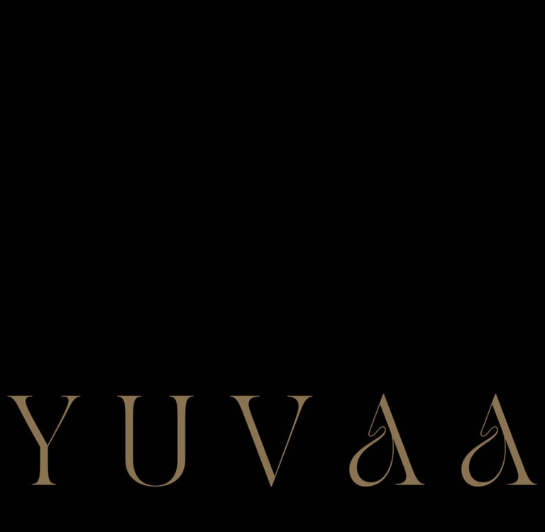Yuvaa