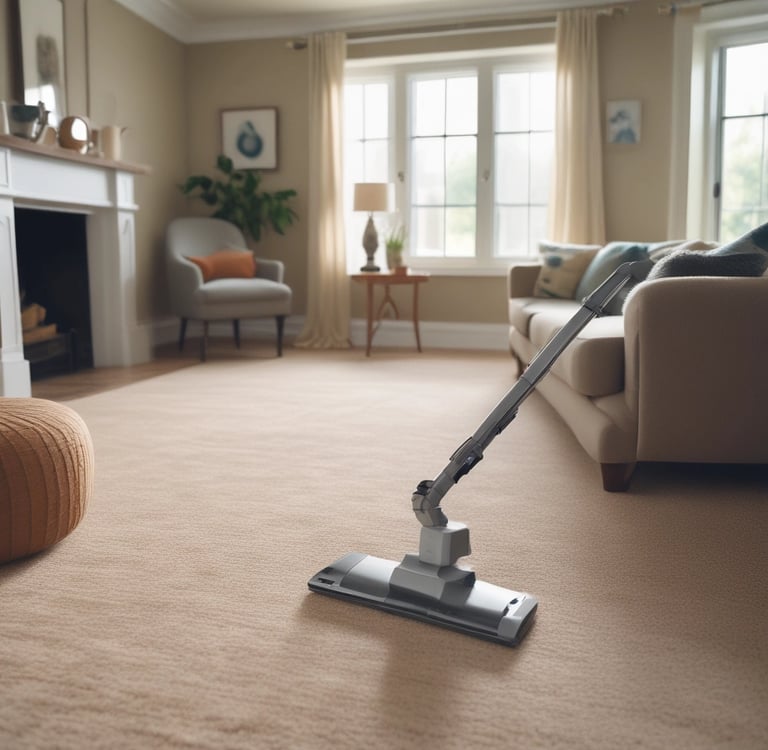 white concrete building during daytime
