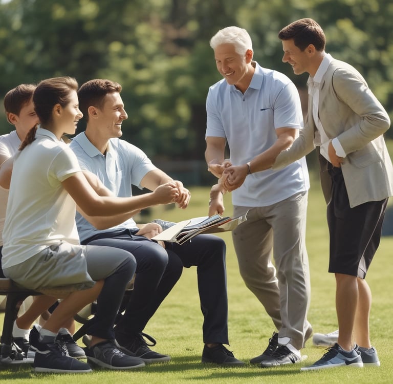 What exactly is mental toughness?