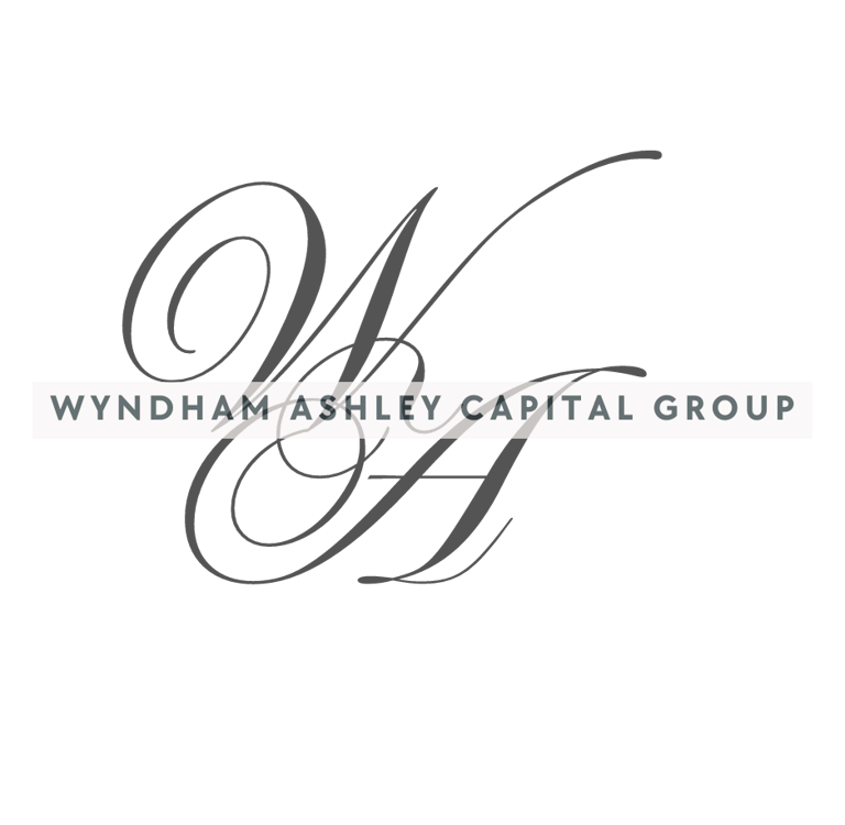 Wyndham Ashley Capital Group, Corp. https://wyndhamashleycapitalgroup.com/