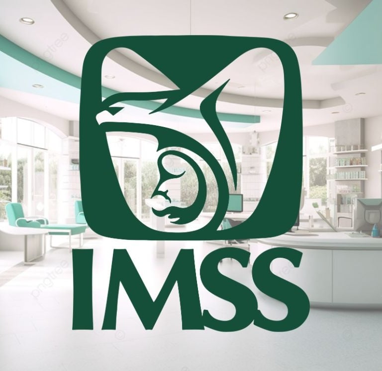 Hospital General de Zona IMSS Hospital del IMSS Hospital General IMSS HGZ IMSS