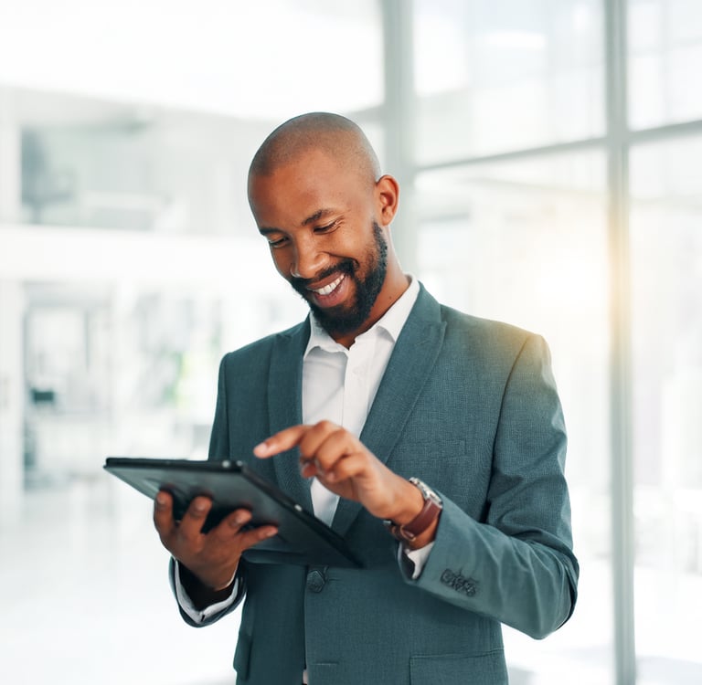 Employer likes SIMRP Tax Savings
