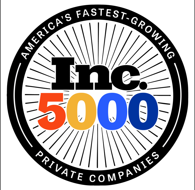 Attentive_Inc5000_Wellness Health Business Growth
