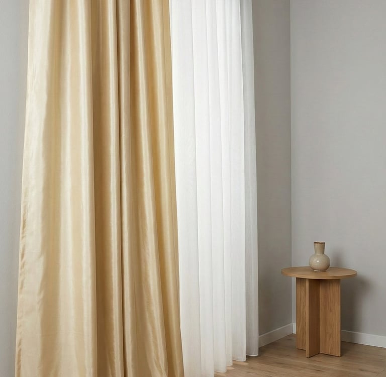 tafta perde, tafta fon, tafta fon perde, saten fon, saten fon perde, ütüsüz perde, ütüsüz fon perde