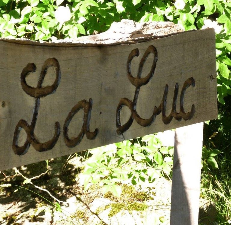 La Luc